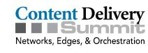 Content Delivery Summit